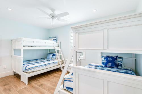 Key Largo Ocean Resort #77