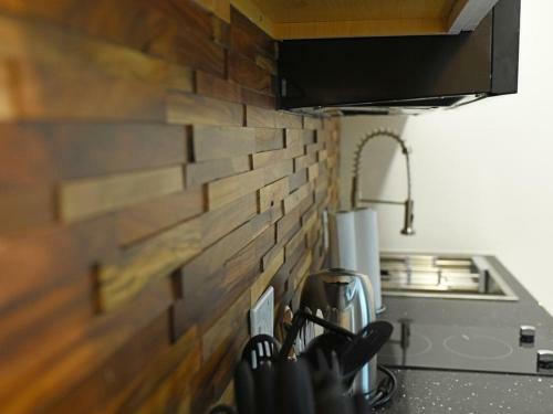 Apartamento Super Charming?beach 5min?fantastic Location?free Bikes?sleeps 16