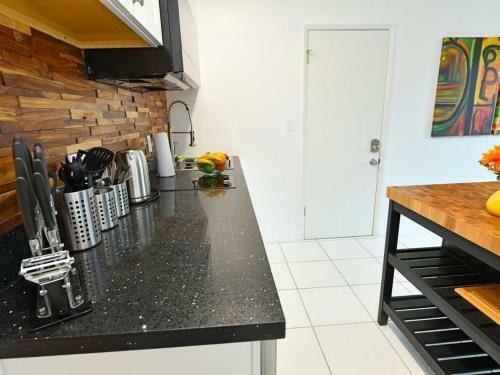 Apartamento Super Charming?beach 5min?fantastic Location?free Bikes?sleeps 16