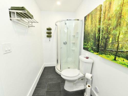 Apartamento Super Charming?beach 5min?fantastic Location?free Bikes?sleeps 16
