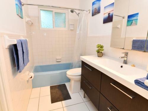 Apartamento Super Charming?beach 5min?fantastic Location?free Bikes?sleeps 16