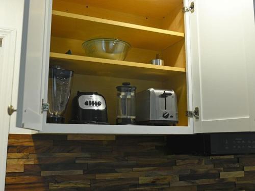 Apartamento Super Charming?beach 5min?fantastic Location?free Bikes?sleeps 16