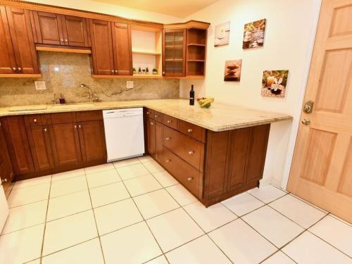 Apartamento Super Charming?beach 5min?fantastic Location?free Bikes?sleeps 16