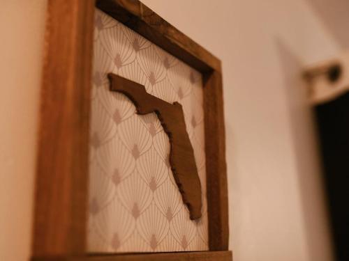 Apartamento Super Charming?beach 5min?fantastic Location?free Bikes?sleeps 16