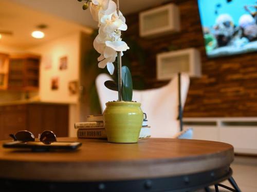 Apartamento Super Charming?beach 5min?fantastic Location?free Bikes?sleeps 16