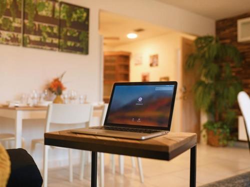 Apartamento Super Charming?beach 5min?fantastic Location?free Bikes?sleeps 16
