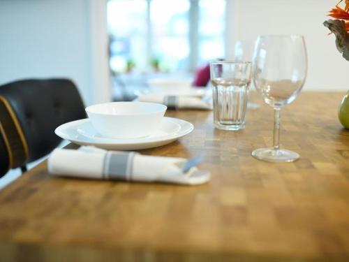 Apartamento Super Charming?beach 5min?fantastic Location?free Bikes?sleeps 16