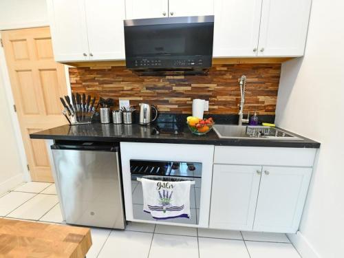 Apartamento Super Charming?beach 5min?fantastic Location?free Bikes?sleeps 16
