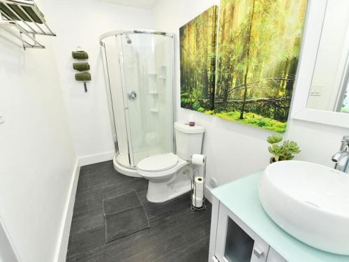 Apartamento Super Charming?beach 5min?fantastic Location?free Bikes?sleeps 16
