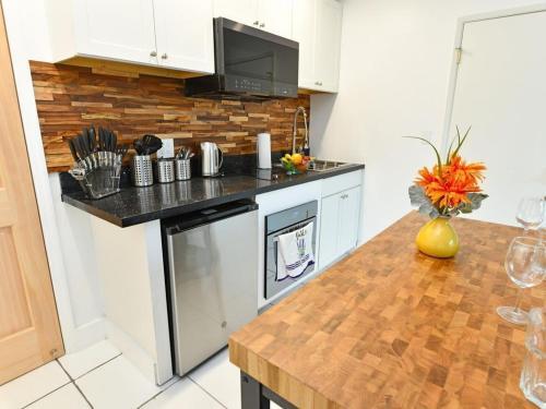 Apartamento Super Charming?beach 5min?fantastic Location?free Bikes?sleeps 16
