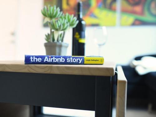 Apartamento Super Charming?beach 5min?fantastic Location?free Bikes?sleeps 16