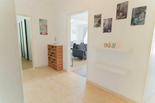 Apartment Falamingo Velden By Seebnb