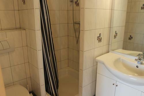 Hostal Gasthof Pension J�gerwirt