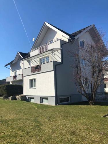 Apartamento Superior-apartment Mit Pool