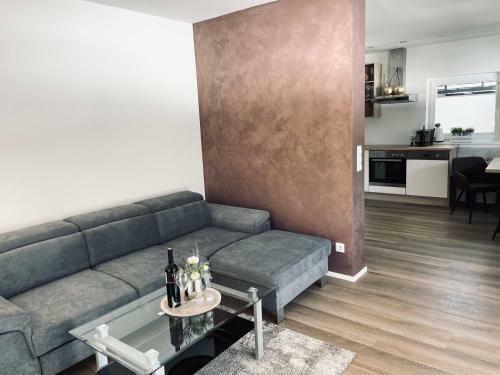 Apartment Weitblick