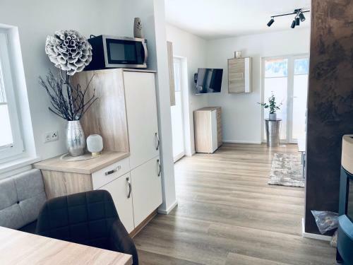Apartment Weitblick