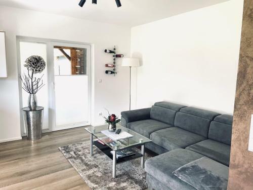 Apartment Weitblick