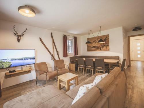 Lodge Amanda