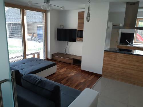 Apartamento Ferienwohnung Saler