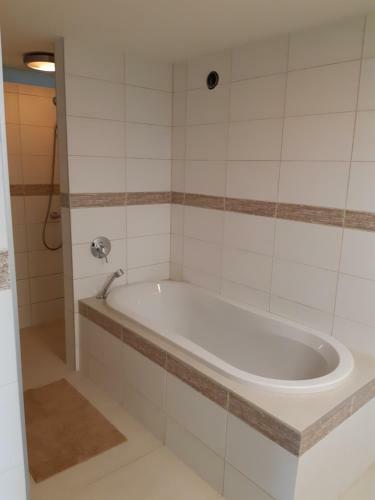 Apartamento Ferienwohnung Saler