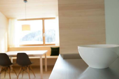 Warthsap Apartmenthaus