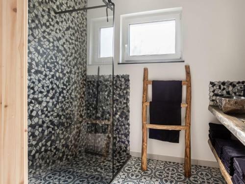 Snug Holiday Home In Wei�briach With Terrace