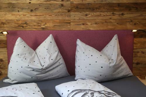Apartamento M4 Appartements