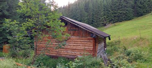 Apartamento M4 Appartements