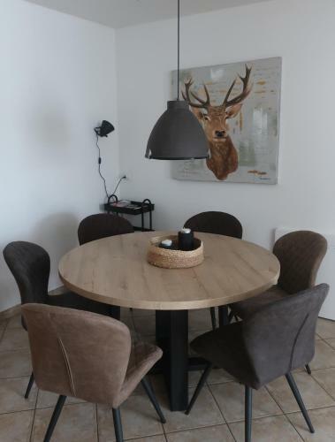 Yako Apartment - Wagrain Centre