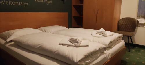 Yako Apartment - Wagrain Centre