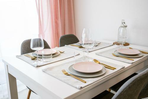 Apartamento App 47