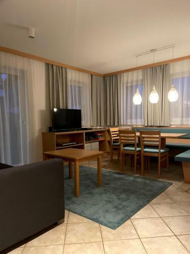 Apartment Heijerhof