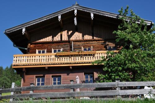 Das "zwislegggut"