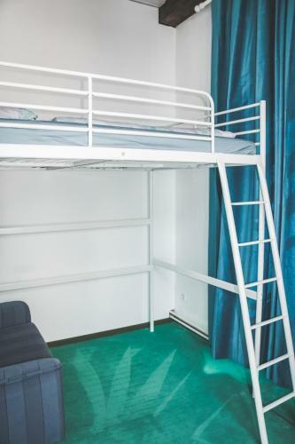 Apartamento Gem�tliches Wohnen In Der Alten Schule