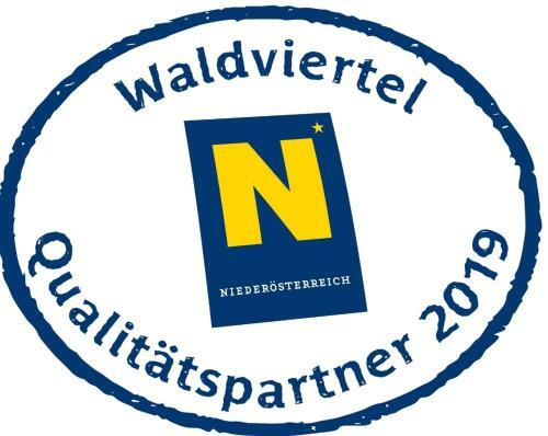Apartamento Fam. Graf Privatzimmervermietung