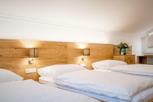 Hotel Z'leithen