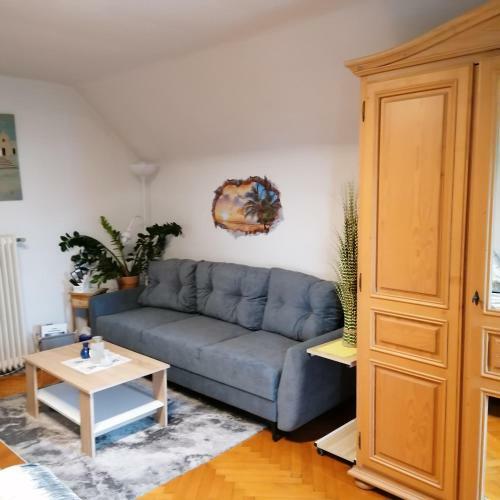 Apartment Schloffer