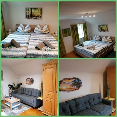 Apartment Schloffer