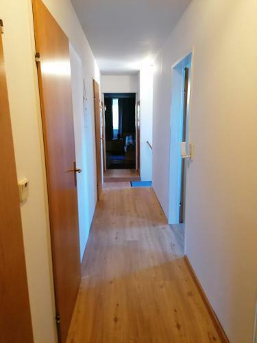 Apartment Schloffer