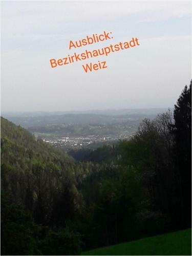Apartment Schloffer