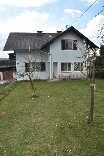 Apartamento Appartement Wagner