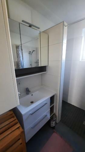 Apartamento Appartement Wagner