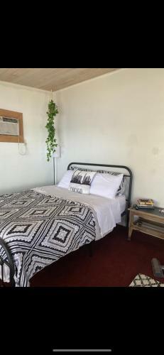 Hostal Marker 99 Resort