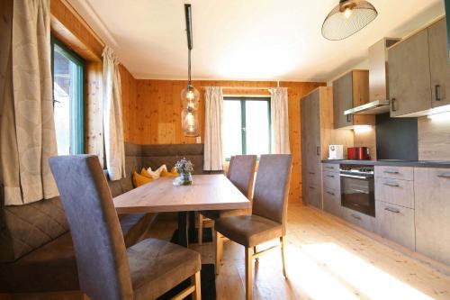 Apartamento Almliesl Werf-657