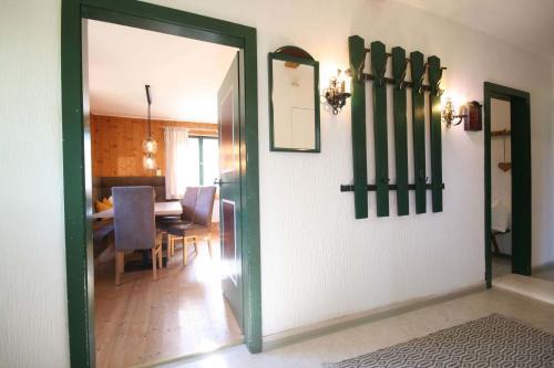 Apartamento Almliesl Werf-657