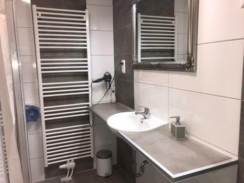 Hostal Makss