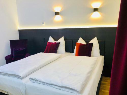 Apartamento Welsliving