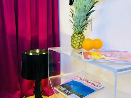 Apartamento Welsliving