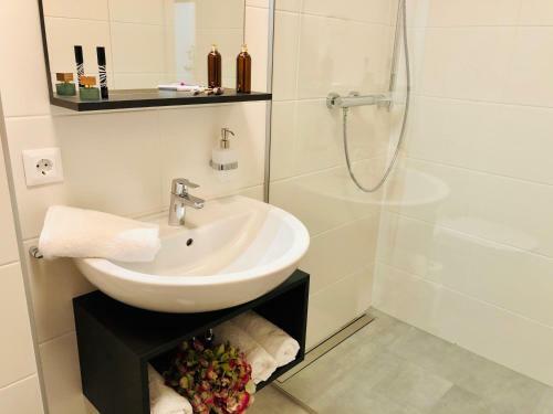 Apartamento Welsliving