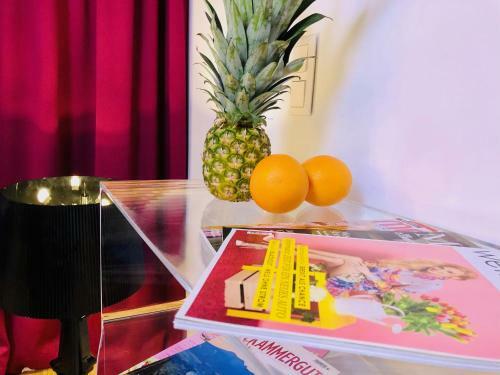 Apartamento Welsliving